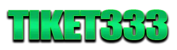 Logo War777